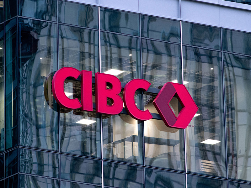 First Quarter Bank Earnings: Analyzing Profit Dips & NII Gains